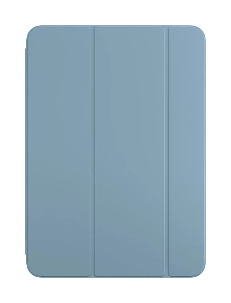 IPAD PRO SMART FOLIO 11 DENIM-ZML "MW993ZM/A" — miniatură