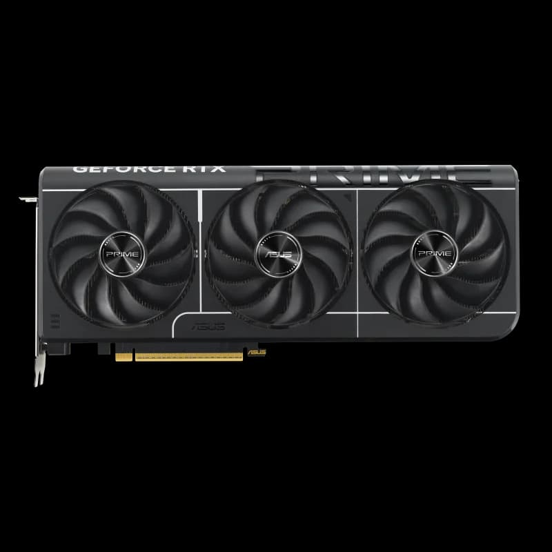 Placa video ASUS GeForce RTX 5070 TI, 16GB GDDR7, PCI Express 5.0, 256-bit