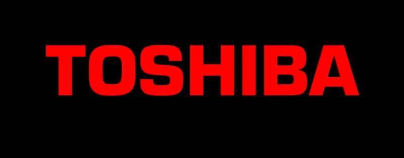 Toner Original Toshiba Magenta, T-FC30M, pentru E-Studio 2050c|2051c|2551c, 33.6K, "T-FC30M"