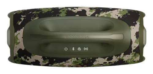 Boxa portabila JBLBOOMBOX4SQUADEP JBL Boombox 4, boxa portabila Bluetooth, camuflaj "JBLBOOMBOX4SQUADEP" — miniatură