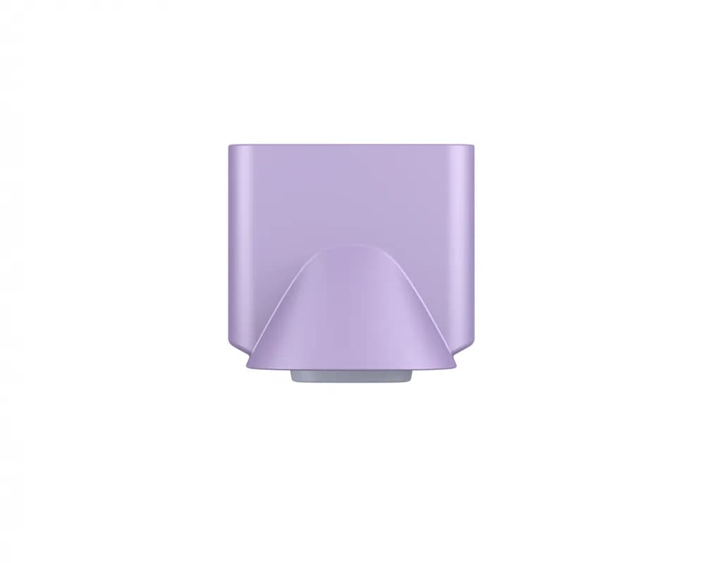 APARAT DE COAFAT PROFESIONAL HEINNER HAS-H13BLDC-V4 — miniatură