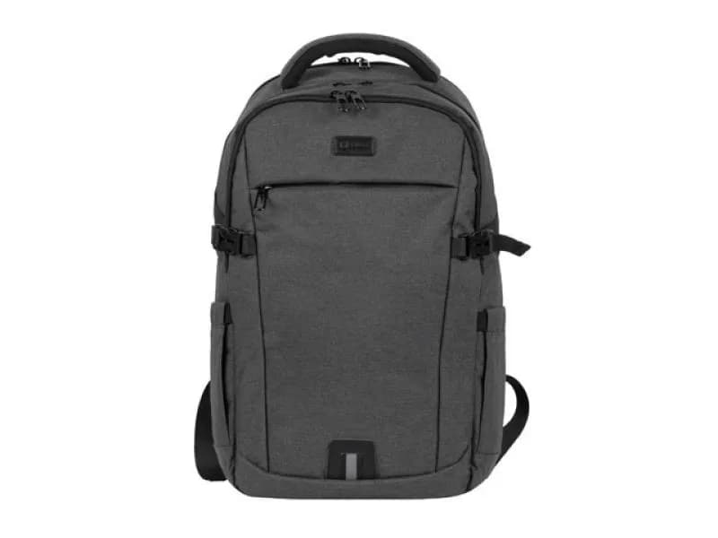 Rucsac laptop NATEC NTO-2226, Negru