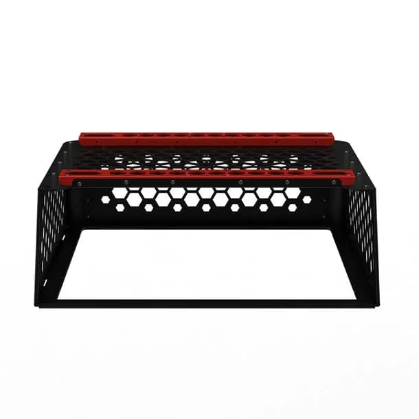 Imprimantă 3D BIQU Panda Perch pentru P1/X1 — miniatură