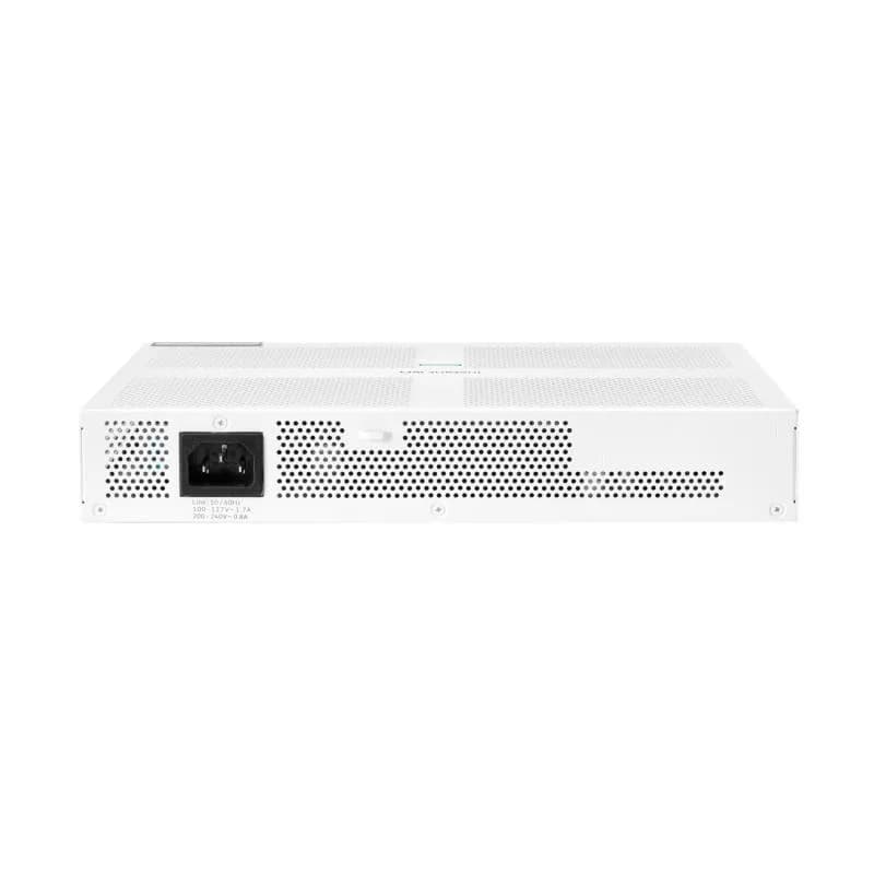 HPE Networking Instant On Switch 16p Gigabit CL4 PoE 124W 1430 — miniatură