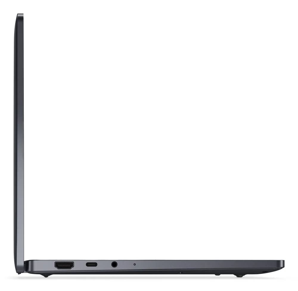 N PRO 13 PRM PA13250 U7-268V 32/512 W S "BTO208_PA13250_EMEA" — miniatură