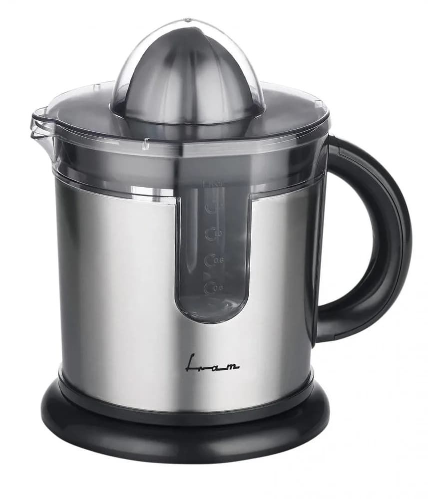 STORCATOR DE CITRICE FRAM FCP-402SS