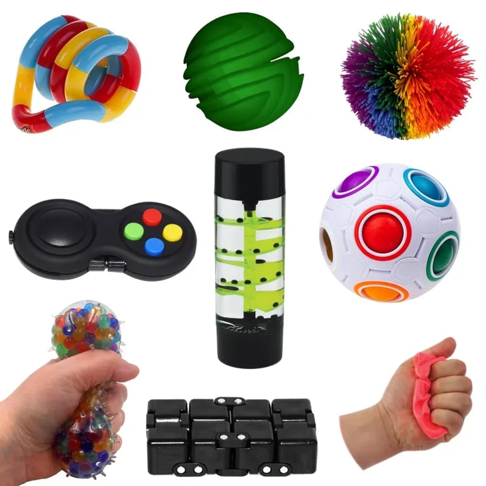 Kit de framantat 3