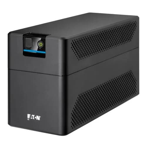 UPS EATON 5E 1600 USB DIN G2 "5E1600UD"