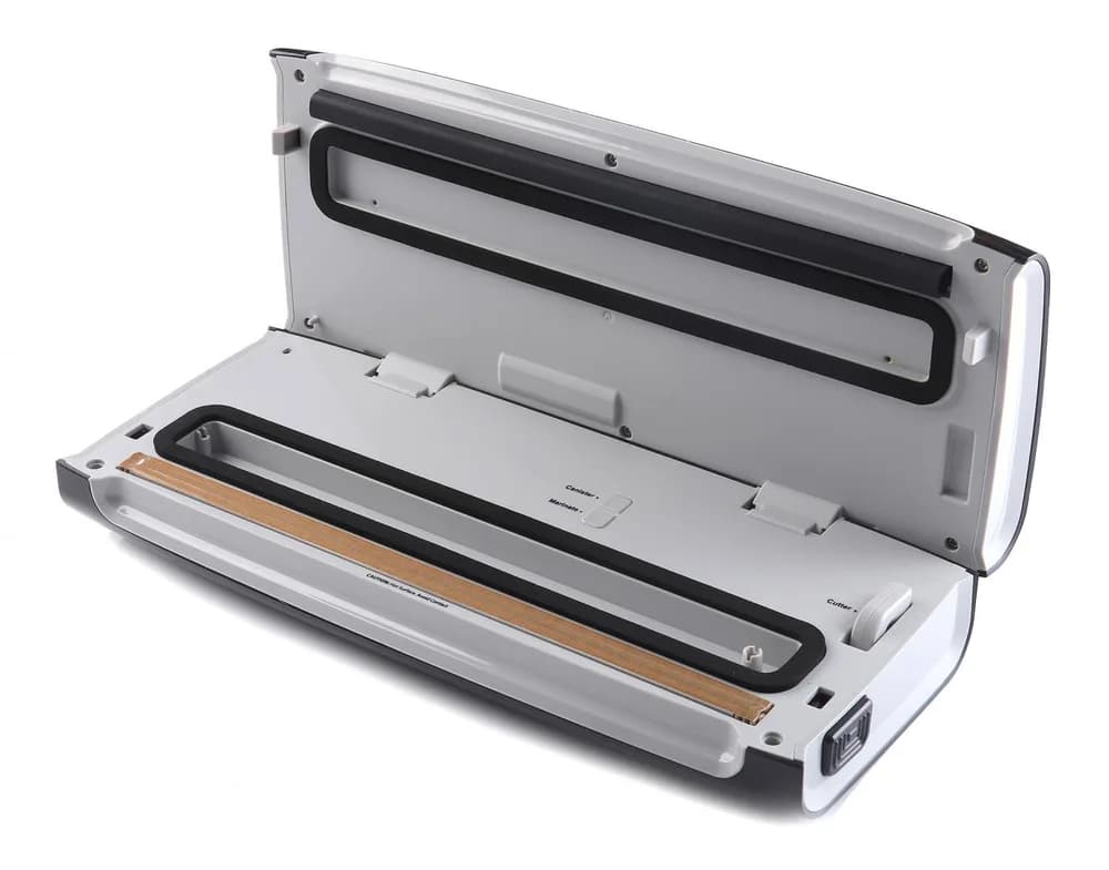 APARAT DE VIDAT HEINNER HAV-140WH — miniatură