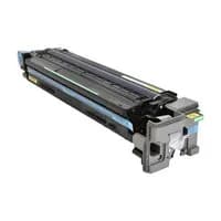 Drum Unit Original Ricoh Yellow,D0BK2243, pentru MC2000|IM C2000|IM C2500, 48K, incl.TV 1.2 RON, "D0BK2243"