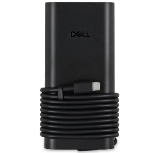DL 165W USB-C GAN AC ADAPTER PWR CORD"450-BFTT"