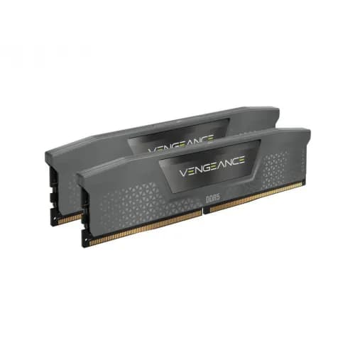 Memorie RAM Corsair Vengeance 64GB DDR5 6000MHz CL30 Kit of 2