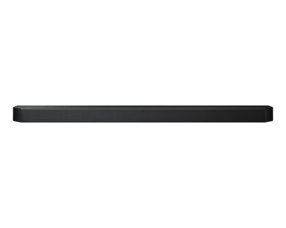 SISTEM SOUND BAR SAMSUNG HW-Q800H/EN"HW-Q800H/EN" — miniatură