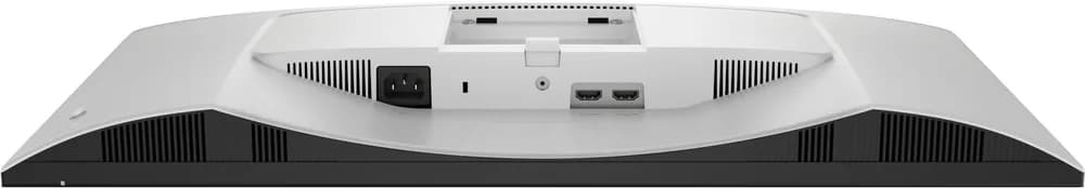 DL MONITOR 27" S2725HSM 1920x1080 LED "S2725HSM" — miniatură