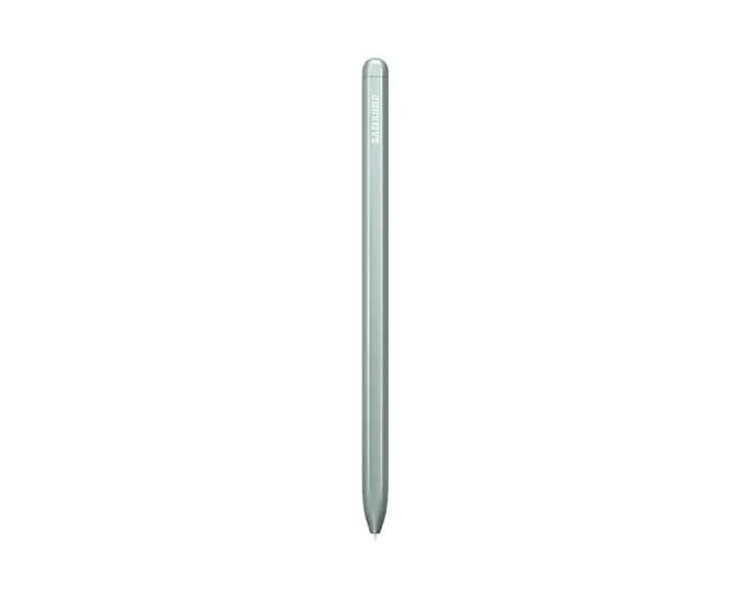 Pen ptTab S7 FE S Pen Mystic Green, "EJ-PT730BGEGEU"