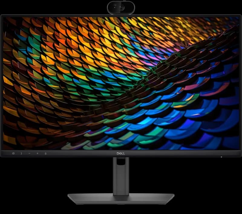 DL MON LED 24" P2426HEB 1920x1080 "P2426HEB"