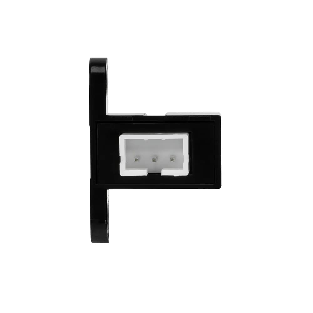 Kit Creality Sermoon D3 Photoelectric Switch — miniatură