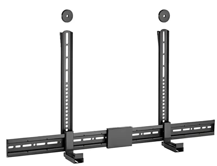 Suport Soundbar Blackmount UNI01