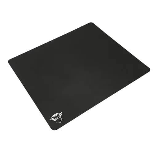PAD Trust GXT752 MOUSEPAD M "21566"