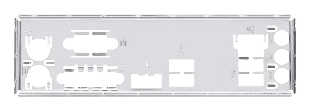Placa de baza Asus PRIME H610M-R D4-SI "PRIME H610M-R D4-SI" — miniatură