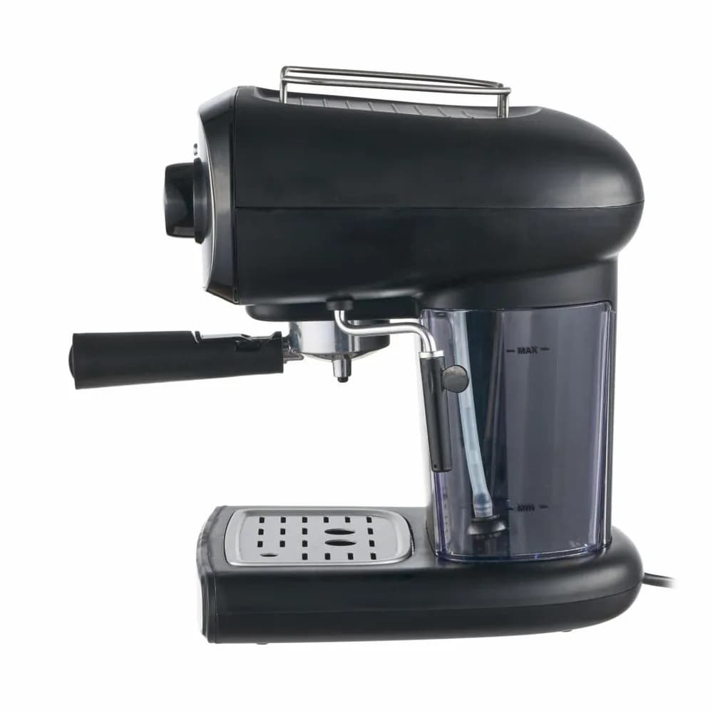 ESPRESSOR HEINNER HEM-1100BKX — miniatură