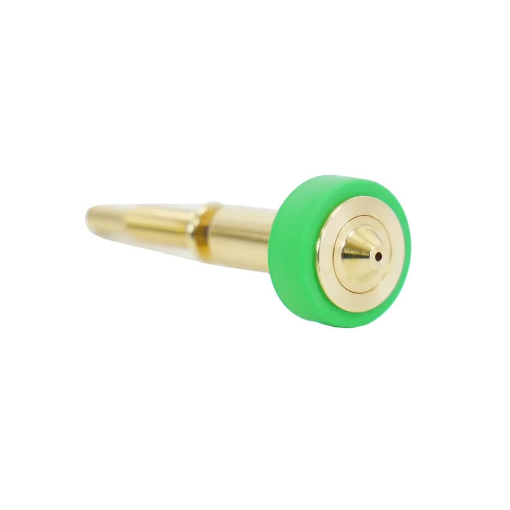 Duză E3D Revo HTA (RC-NOZZLE-HTA-AS-0600-SPK) — miniatură