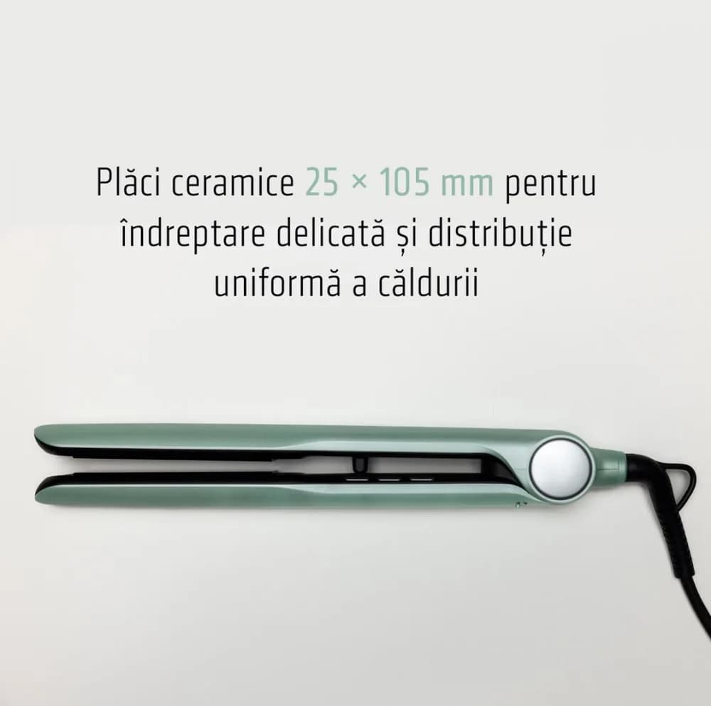 PLACA DE INDREPTAT PARUL HHS-Y230DP-GR — miniatură