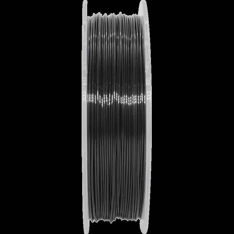 Filament Polymaker PolyMax Tough PETG (PB02002) — miniatură