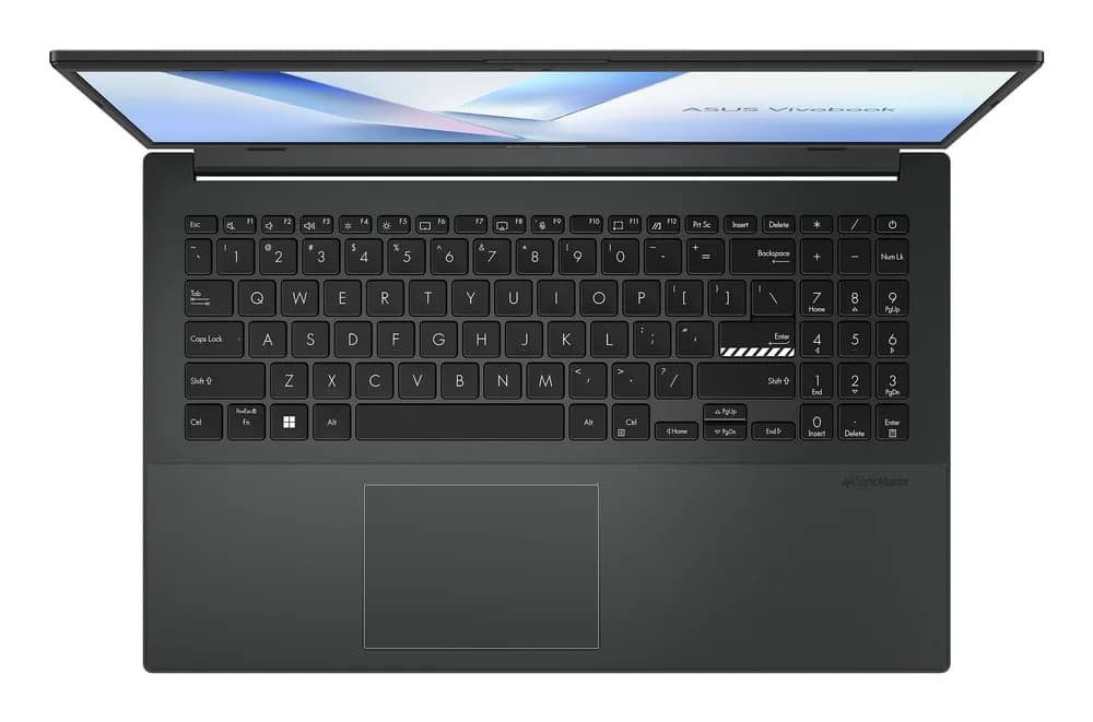 NB E1504FA R5-40 15" 8GB/512GB E1504FA-BQ2909 ASUS "E1504FA-BQ2909" — miniatură