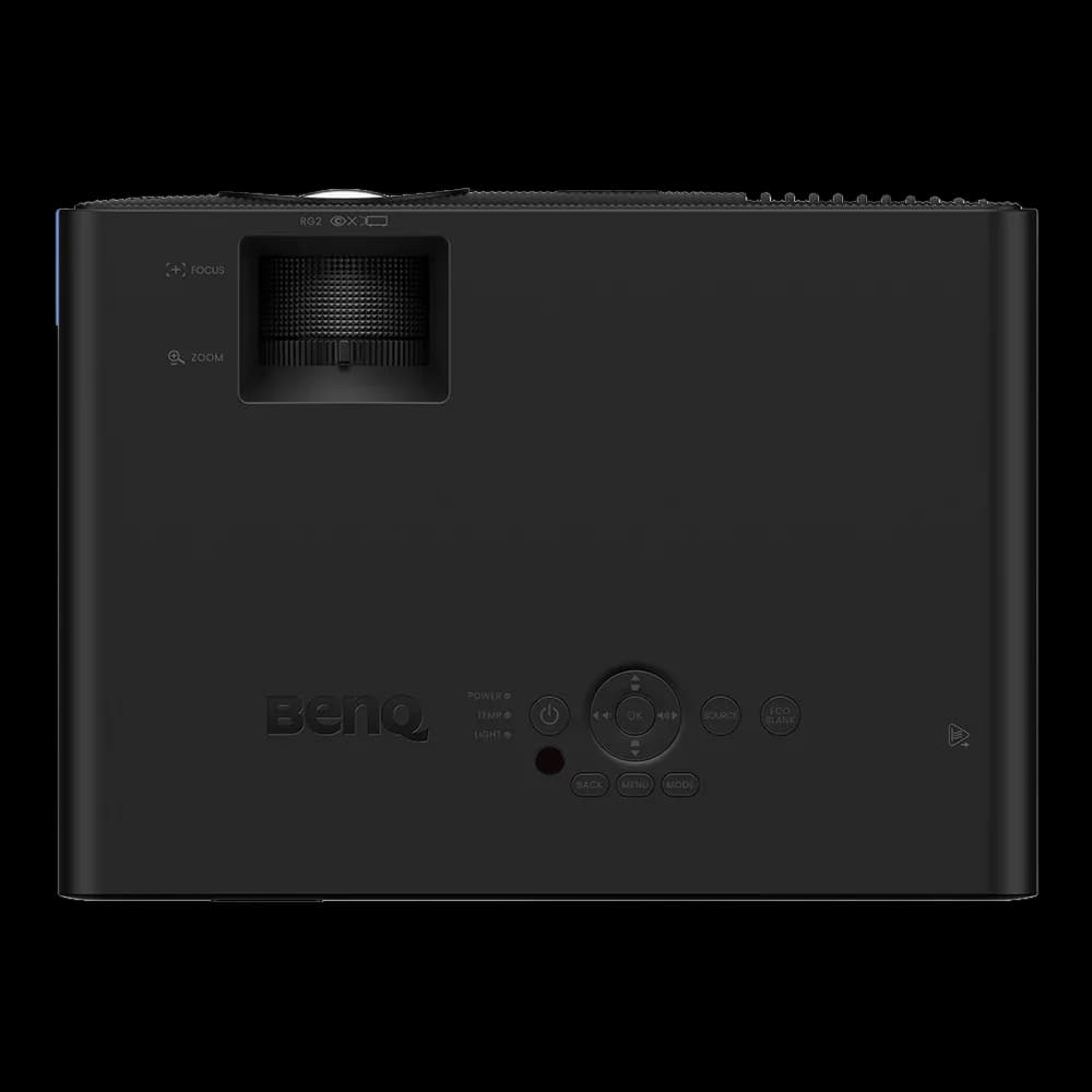 PROIECTOARE Benq "LH600ST" — miniatură