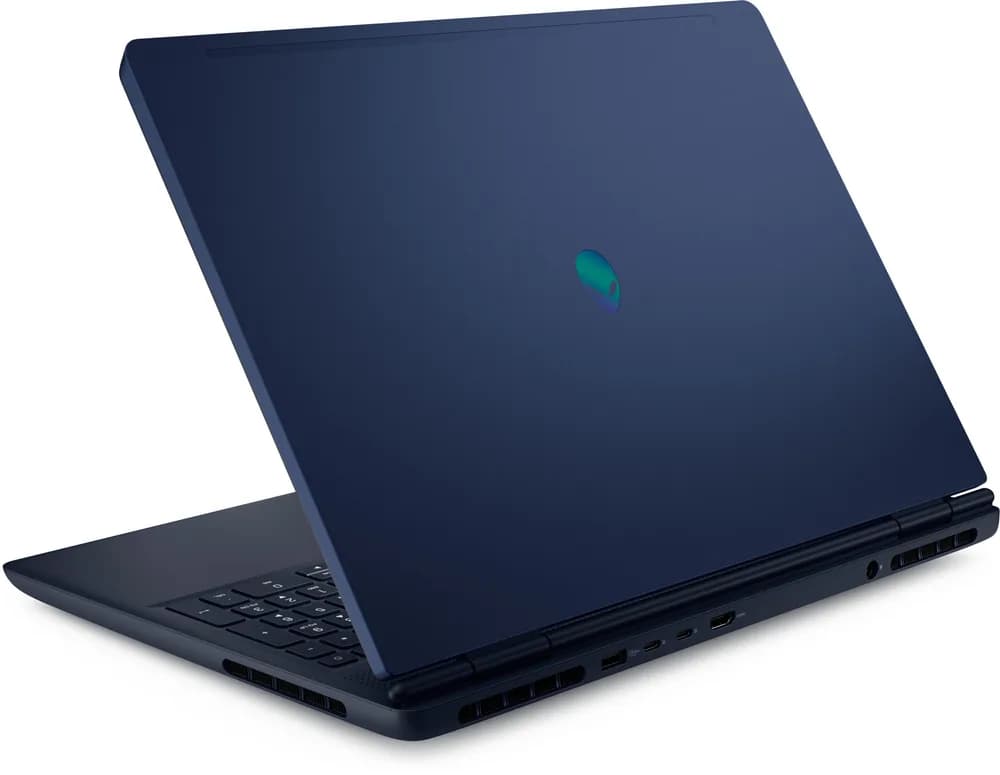 AW 16 WQXGA CORE9-270H 16 1 5060 W11P "AC16250_RPLH-R_011" — miniatură
