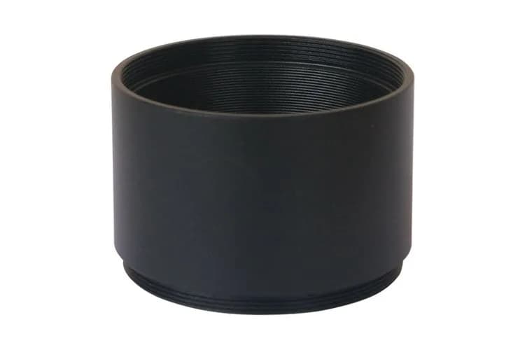 Harmatsapka Seestar S30-hoz