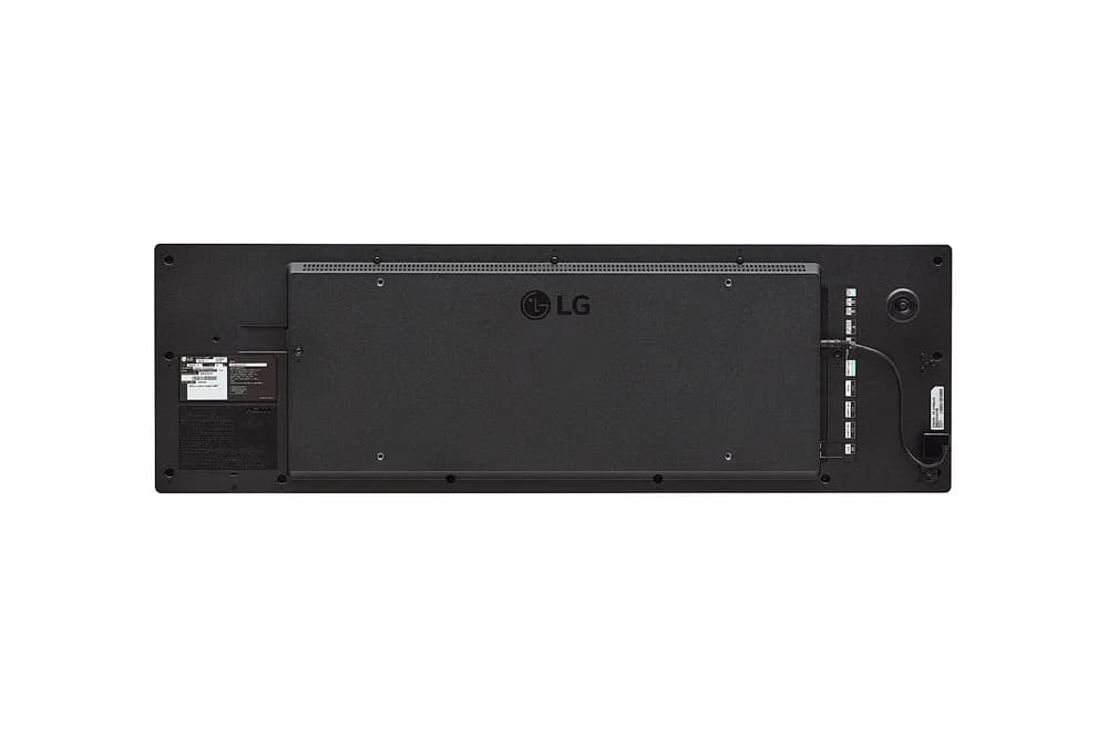 DISPLAY LCD 37"/37BH7N-H LG "37BH7N-H" — miniatură