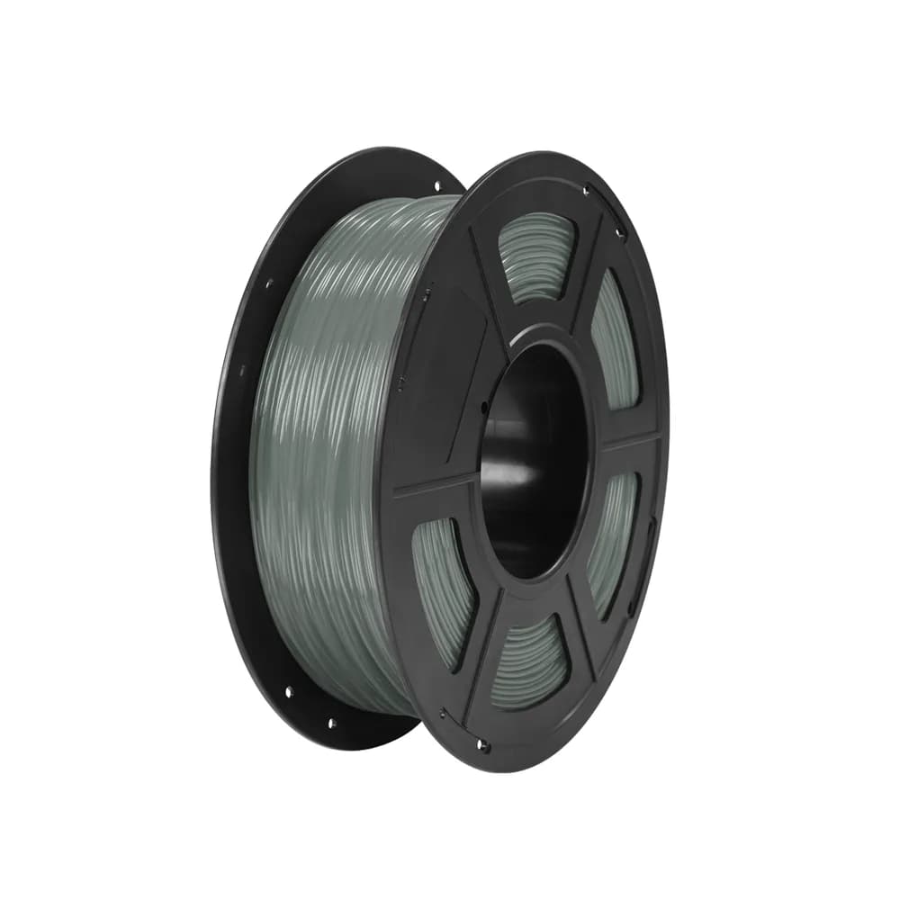 Filament Anycubic TPU 95 A (HTPGY-10) — miniatură