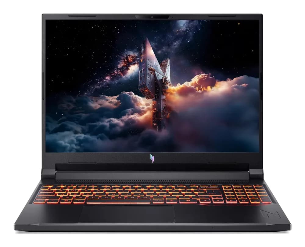 NB ANV16-61 R9-365 16"/32GB/1TB NH.U1EEX.006 ACER "NH.U1EEX.006"