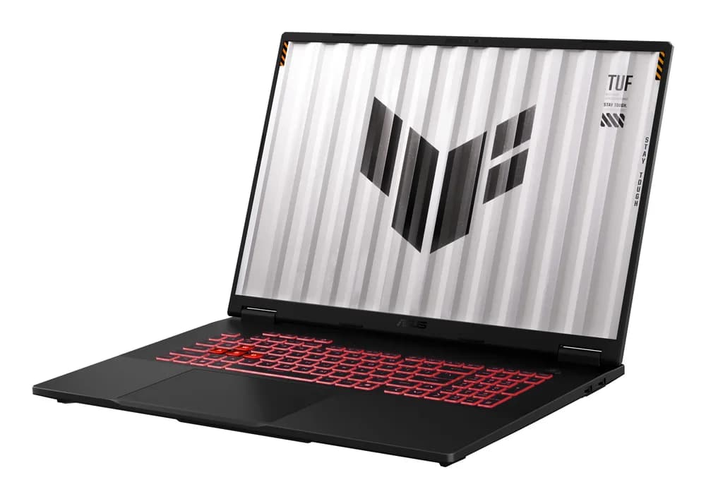 NB FA808UM R7-260 18"/16GB/1TB FA808UM-S8074 ASUS "FA808UM-S8074" — miniatură