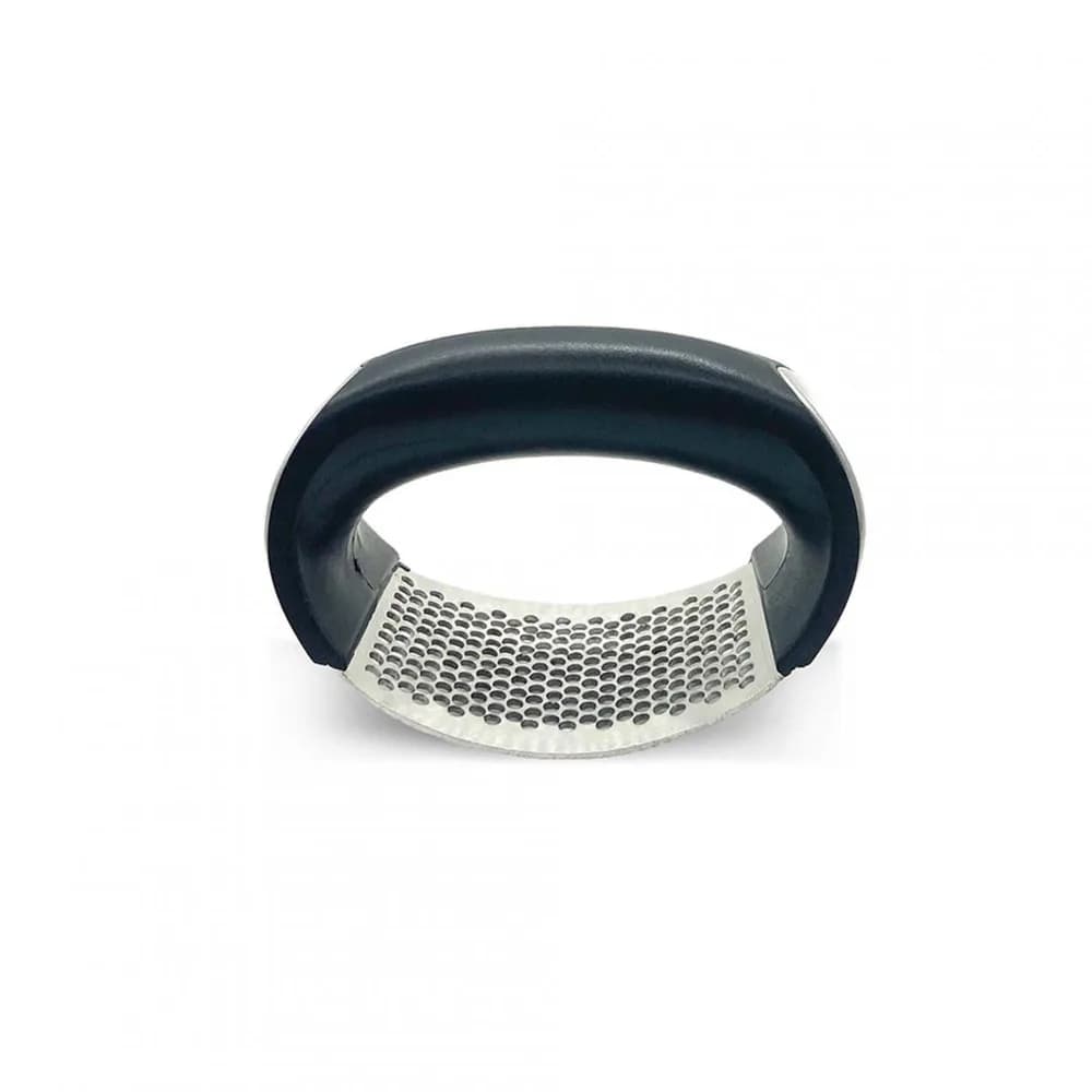 PRESĂ USTUROI CURBATĂ 11x5.5x7.8 CM, VANORA HOME — miniatură