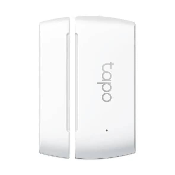 TP-LINK TAPO T110 SMART CONTACT SENSOR — miniatură