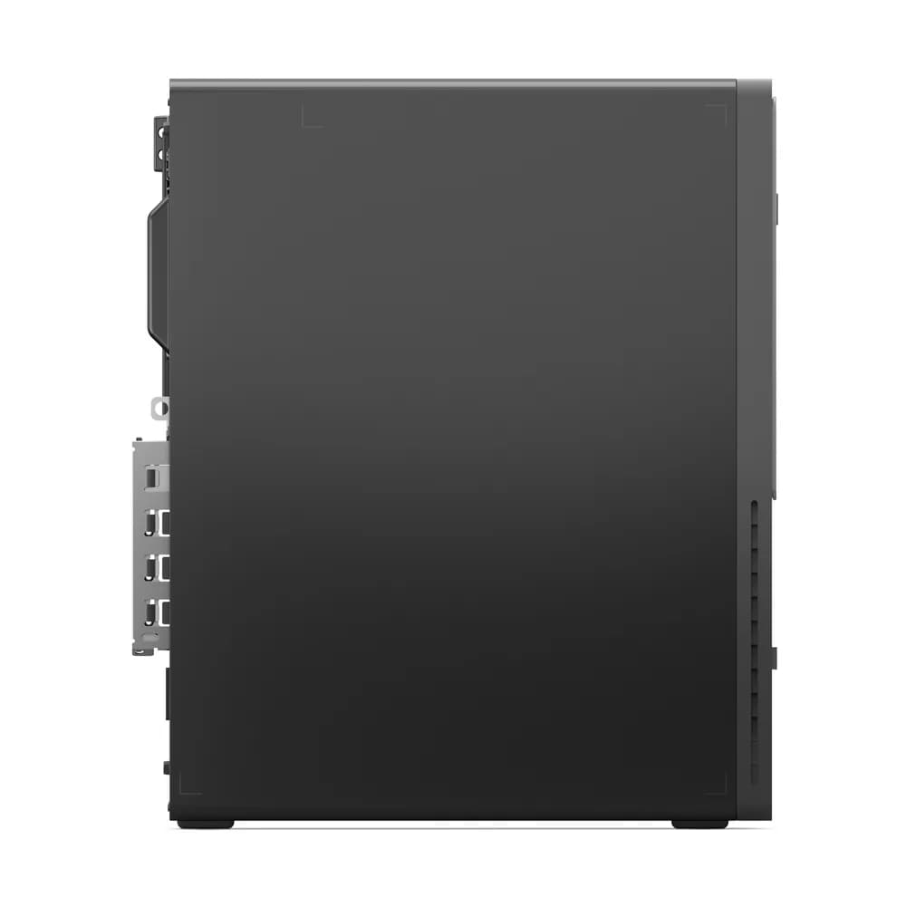 Desktop Lenovo ThinkCentre neo 50s Gen 6 Intel Core Ultra 7 265 16GB 1TB DOS 3Y Onsite "13DM000ERI" — miniatură