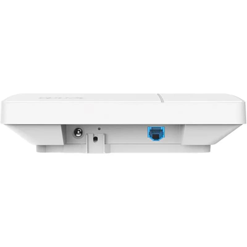 ACCESS POINT Tenda wireless 1200Mbps Dual Band, 1 port Gigabit, 2 antene interne, alimentare 802.3af/802.3at PoE, montare pe perete "I24" — miniatură