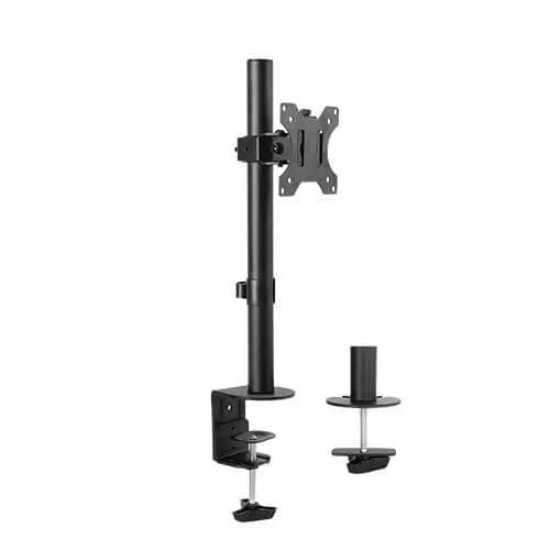 Suport monitor Blackmount LDT12-C01, max.32"