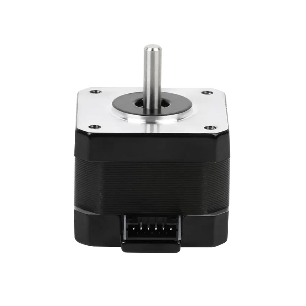 Motor Creality CR-M4 42-34 — miniatură