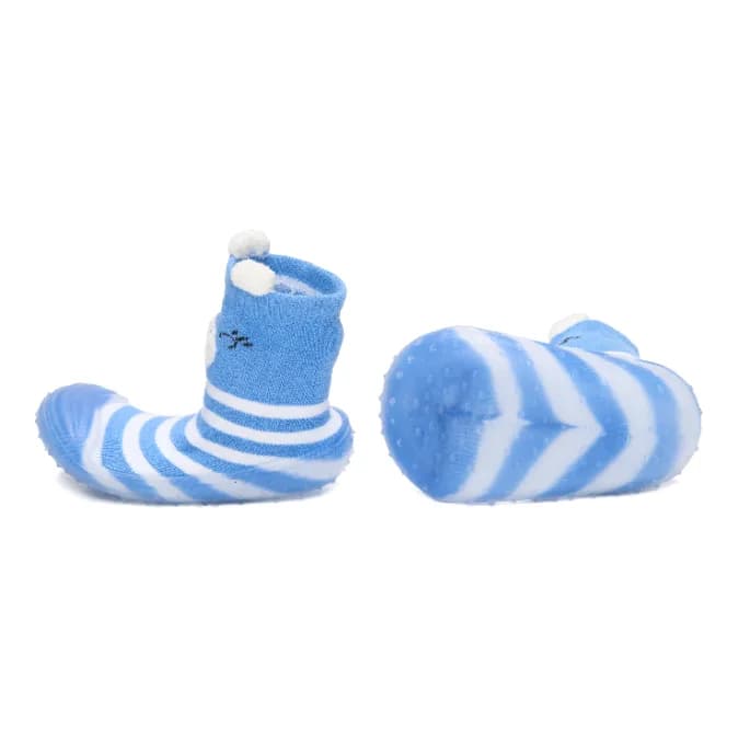 Sosete Antider TPR 21/12.6cm USK-2-21 — miniatură