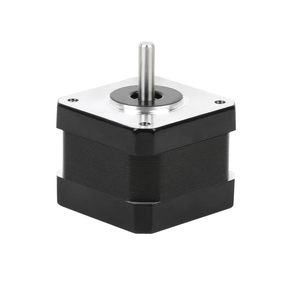 Motor Creality CR-M4 42-34 — miniatură