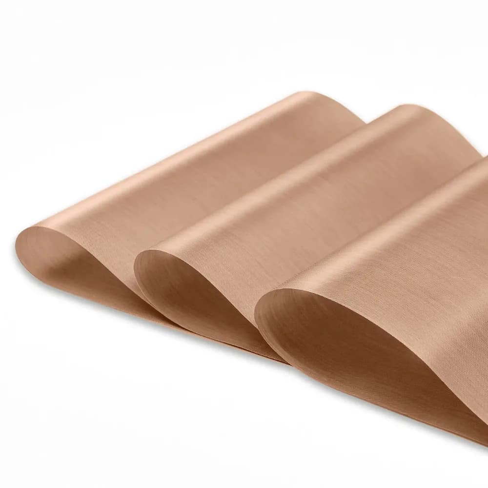 Accesoriu gravator laser LOKLiK PTFE Teflon Sheet – 3-pack (SG-GWB-0004-US-L-B2B) — miniatură