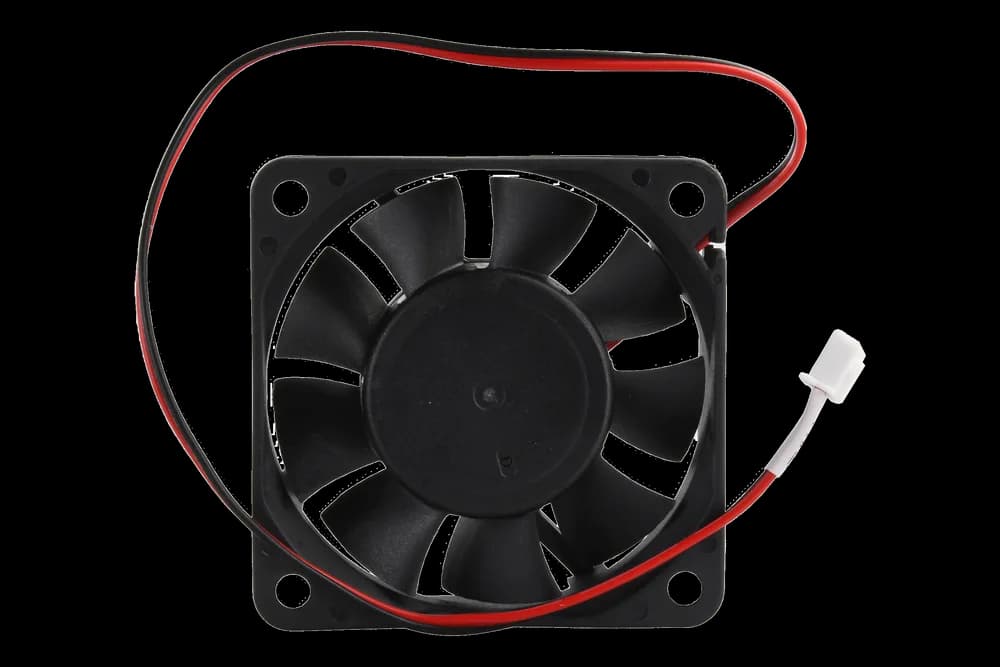 Ventilator Creality Halot-One 6015 Axial