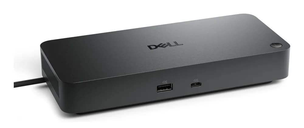Dell Pro Dock - WD25Z "210-BTJB-05"