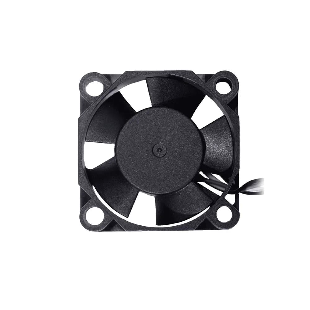 Hotend Creality SPARKX i7 Cooling Fan