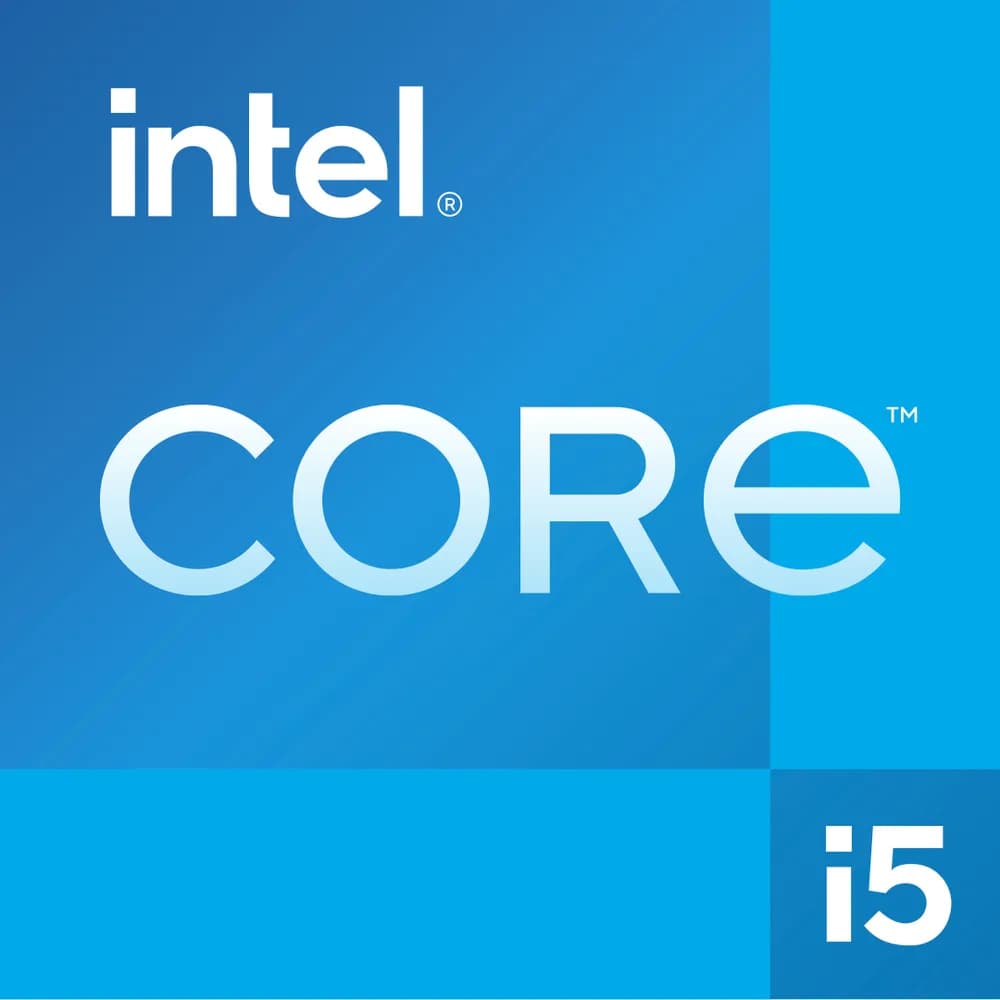 Procesor Procesor Intel Core i5-14400F 2.5GHz LGA1700 20M Tray "CM8071504821113"