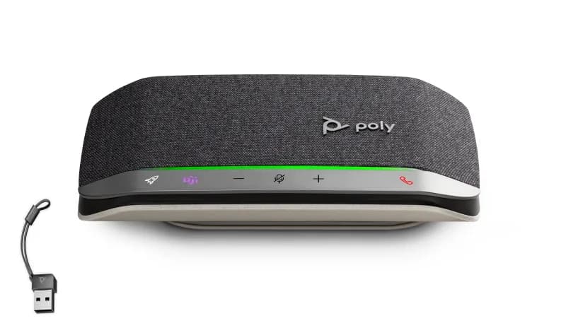 Poly Sync 20-M